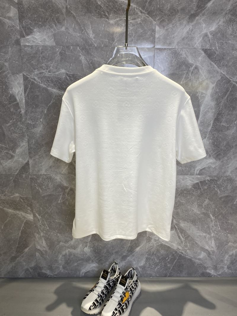 Louis Vuitton T-Shirts